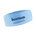 Boardwalk Bowl Clip, Cotton Blossom, Blue, PK12 BWKCLIPCBL